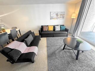 Wonderful Condo in the heart of Brickell With Pool - 1
