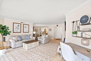 Maisons-Sur-Mer 601 - Ocean View - Shore Drive - 6