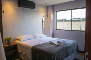 Lume Beach House - Anfitrya - 7