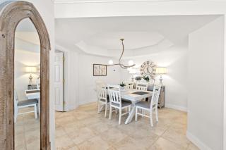 Maisons-Sur-Mer 601 - Ocean View - Shore Drive - 4