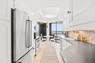 Maisons-Sur-Mer 601 - Ocean View - Shore Drive - 3