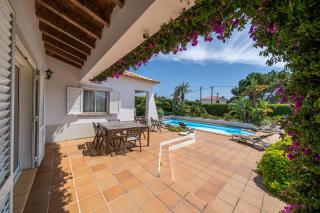 Casa Garrod - Spacious Family Villa - 7