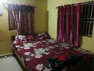 Nagamma guest house - 3