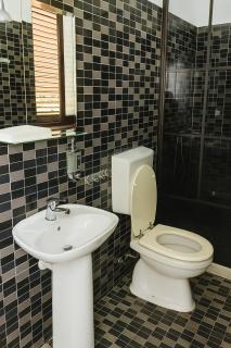 Sweet Dreams -Guesthouse - Shkodër - 1