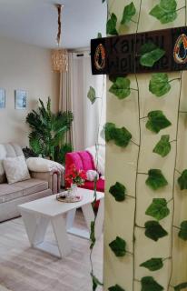 Studio Executive BnB Loft - 4