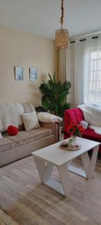 Studio Executive BnB Loft - 3