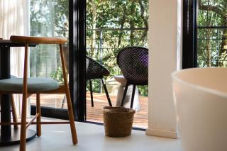 Naatooh Guest Houses - 1