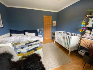 Family house in Hemsedal - 7