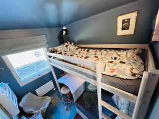 Family house in Hemsedal - 6