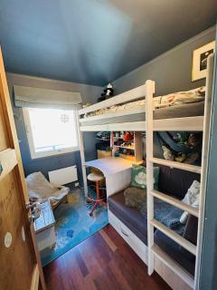 Family house in Hemsedal - 4