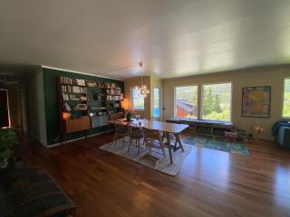 Family house in Hemsedal - 5