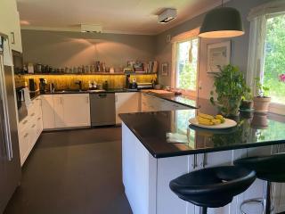 Family house in Hemsedal - 4