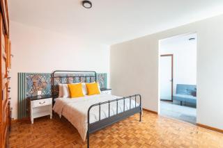 Beautiful House in Historic Center 5 bedrooms - 1