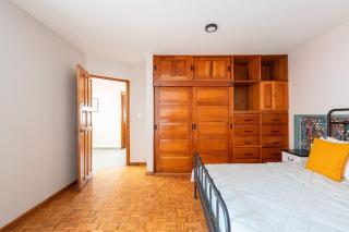 Hermosa Casa en Centro Histórico | 5 hab + Est - 2