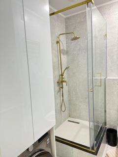 Talan Residential Complex Comfortable 2-bedroom apartment - 9