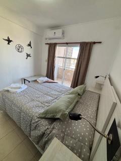 Departamento calle Colon - 7