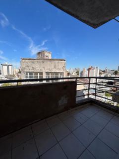 Departamento calle Colon - 6