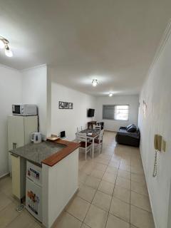 Departamento calle Colon - 3