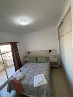 Departamento calle Colon - 2