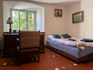 Apartamenty u Natana - 7