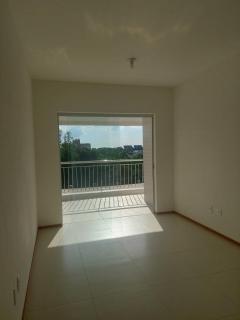 Apartamento no condomínio Piazza Toscana - 0