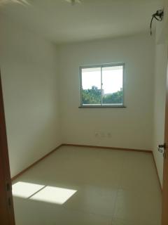 Apartamento no condomínio Piazza Toscana - 1