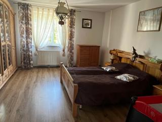 Apartamenty u Natana - 8