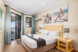 Bali Hai 103 by Host Agents - 5