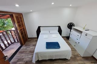 Casa Aconchegante de 3Qts, 2 vagas de garagem Beira Mar Praia do Péro Cabo Frio - 6