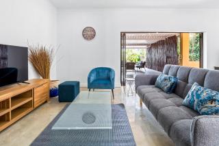 Ellis Park Drive 87 by Host Agents - 5