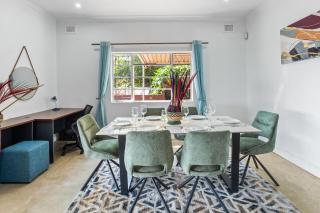 Ellis Park Drive 87 by Host Agents - 3