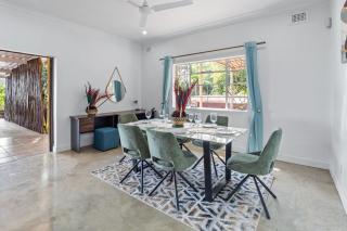 Ellis Park Drive 87 by Host Agents - 2
