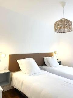 Appartement cosy - 3