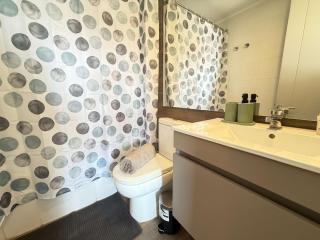 HOM l Estacionamiento WiFi Metro Toesca - 3