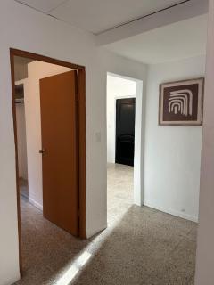 Casa Blanca - 3