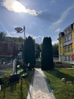 Simply the best - Living Nature Resort - 5
