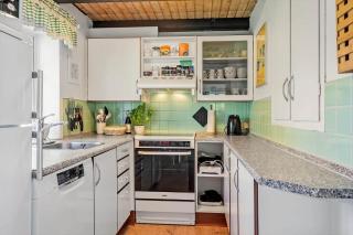 10053-Ulfborg-Svollingvej-2 - 7