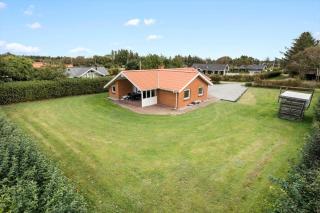 40812 Ulfborg - Helmklit 214 - 0