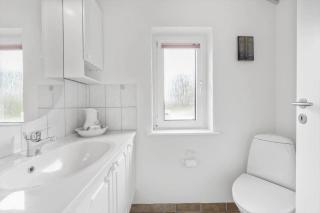 40812 Ulfborg - Helmklit 214 - 4