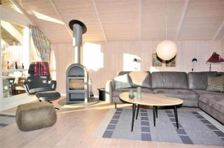 30070-Ulfborg-Klovervej-478 - 6