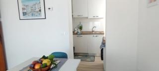 MareLunae tra Liguria e Toscana relax arte cultura - Luni - 9