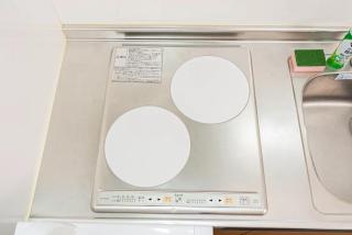 KYARA Hotel 亀戸402 - 6