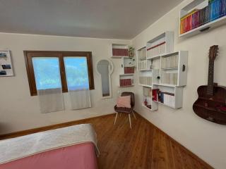 Green Eden Comfort and nature, convenient for Como, Lecco, and Bellagio - 5