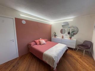 Green Eden Comfort and nature, convenient for Como, Lecco, and Bellagio - 2