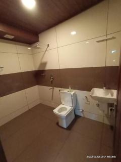 Five Bedroom Villa - 5