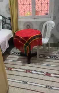 Dar Riad Bouchra - 2