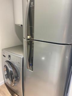 Apartamento Premiun Catedral - 3