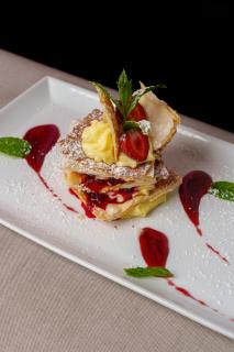 Vada Village - Vada - 5