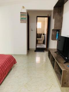 Charming Vista Sarjapur - 8