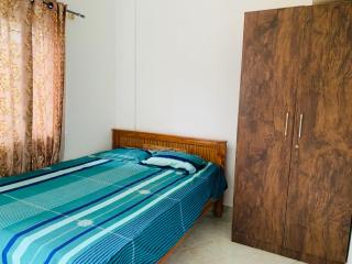 Charming Vista Sarjapur - 5